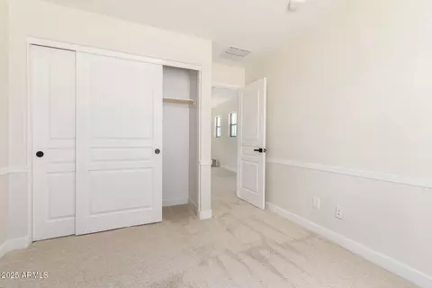 Other - 3875 E Claxton Ave, Gilbert, AZ 85297 photo 13 of 32