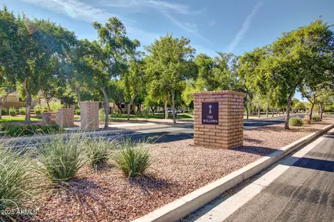 Other - 3875 E Claxton Ave, Gilbert, AZ 85297 photo 21 of 32
