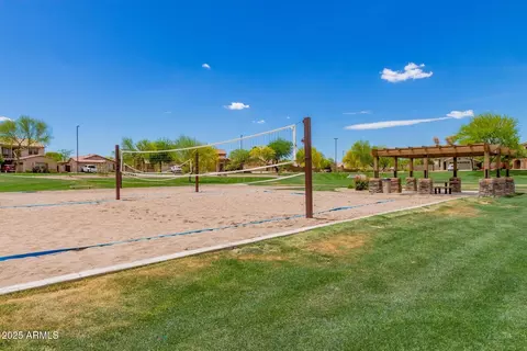 View/Area - 3875 E Claxton Ave, Gilbert, AZ 85297 photo 20 of 23