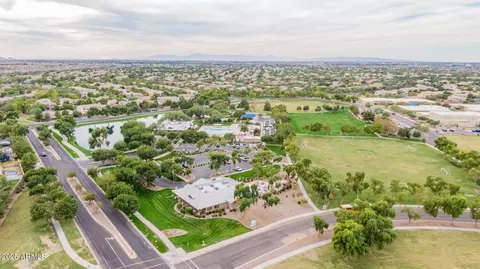 View/Area - 3875 E Claxton Ave, Gilbert, AZ 85297 photo 22 of 23