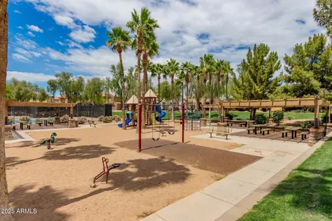 Other - 3875 E Claxton Ave, Gilbert, AZ 85297 photo 31 of 32