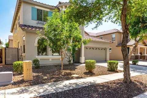 Other - 3875 E Claxton Ave, Gilbert, AZ 85297 photo 4 of 32