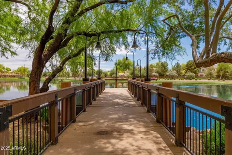 View/Area - 3875 E Claxton Ave, Gilbert, AZ 85297 photo 4 of 23