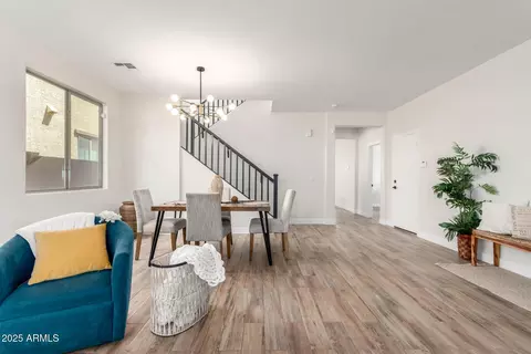 Other - 3875 E Claxton Ave, Gilbert, AZ 85297 photo 5 of 32