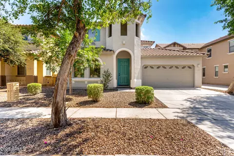 Other - 3875 E Claxton Ave, Gilbert, AZ 85297 photo 3 of 32