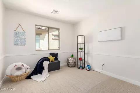 Other - 3875 E Claxton Ave, Gilbert, AZ 85297 photo 12 of 32