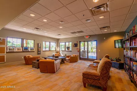 View/Area - 3875 E Claxton Ave, Gilbert, AZ 85297 photo 11 of 23