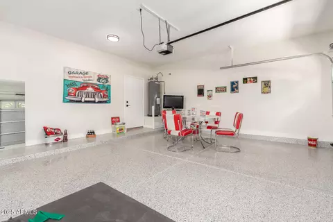 Other - 3875 E Claxton Ave, Gilbert, AZ 85297 photo 20 of 32