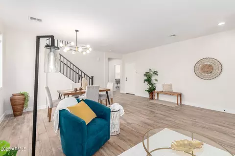 Other - 3875 E Claxton Ave, Gilbert, AZ 85297 photo 6 of 32