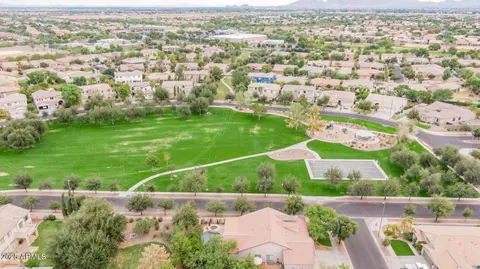 View/Area - 3875 E Claxton Ave, Gilbert, AZ 85297 photo 23 of 23