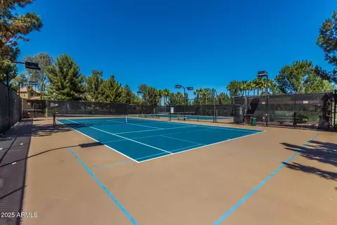 View/Area - 3875 E Claxton Ave, Gilbert, AZ 85297 photo 6 of 23