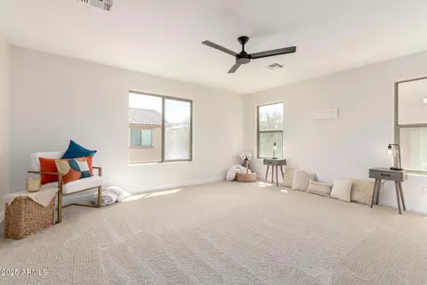 Other - 3875 E Claxton Ave, Gilbert, AZ 85297 photo 9 of 32