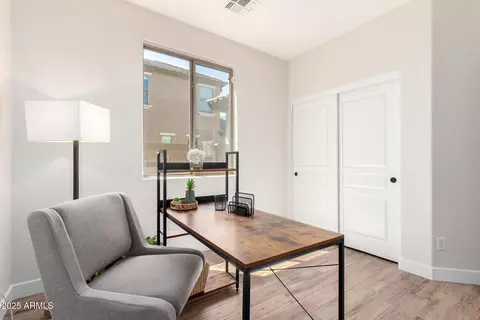 Other - 3875 E Claxton Ave, Gilbert, AZ 85297 photo 18 of 32