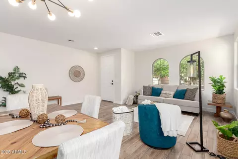 Other - 3875 E Claxton Ave, Gilbert, AZ 85297 photo 7 of 32