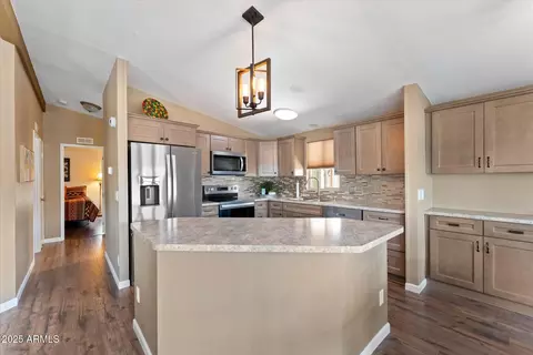 5735 E Mcdowell Rd #388, Mesa, AZ 85215 photo 11