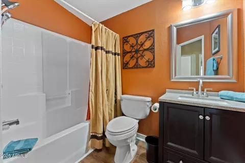5735 E Mcdowell Rd #388, Mesa, AZ 85215 photo 26
