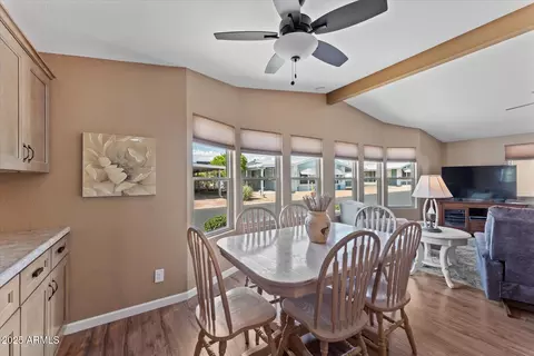 5735 E Mcdowell Rd #388, Mesa, AZ 85215 photo 16