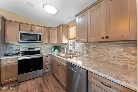 5735 E Mcdowell Rd #388, Mesa, AZ 85215 photo 14