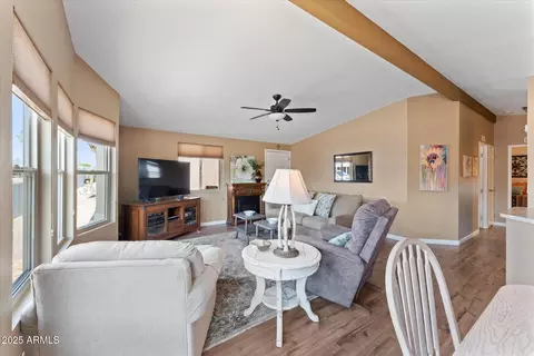 5735 E Mcdowell Rd #388, Mesa, AZ 85215 photo 10