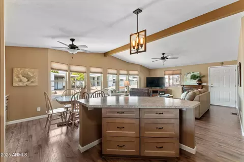 5735 E Mcdowell Rd #388, Mesa, AZ 85215 photo 15