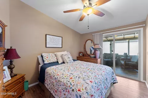 5735 E Mcdowell Rd #388, Mesa, AZ 85215 photo 24