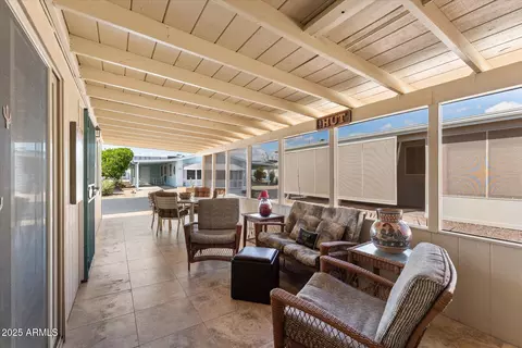 5735 E Mcdowell Rd #388, Mesa, AZ 85215 photo 6