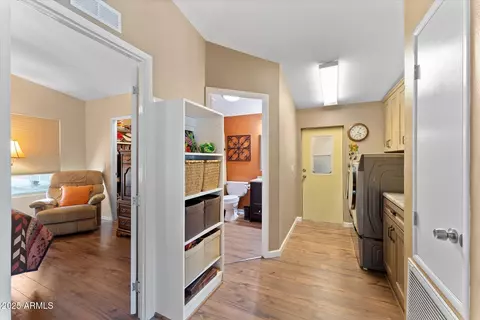 5735 E Mcdowell Rd #388, Mesa, AZ 85215 photo 18