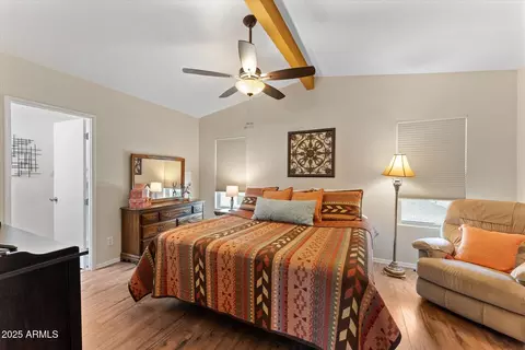 5735 E Mcdowell Rd #388, Mesa, AZ 85215 photo 19