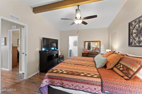 5735 E Mcdowell Rd #388, Mesa, AZ 85215 photo 21