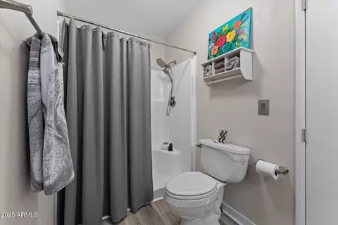 5735 E Mcdowell Rd #388, Mesa, AZ 85215 photo 23