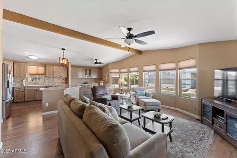 5735 E Mcdowell Rd #388, Mesa, AZ 85215 photo 8