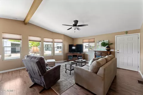 5735 E Mcdowell Rd #388, Mesa, AZ 85215 photo 9