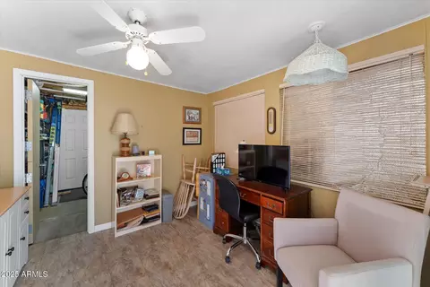 5735 E Mcdowell Rd #388, Mesa, AZ 85215 photo 29