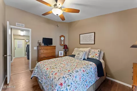 5735 E Mcdowell Rd #388, Mesa, AZ 85215 photo 25