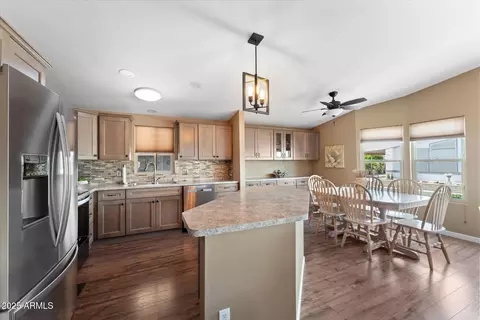 5735 E Mcdowell Rd #388, Mesa, AZ 85215 photo 12