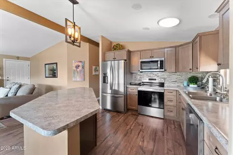 5735 E Mcdowell Rd #388, Mesa, AZ 85215 photo 13
