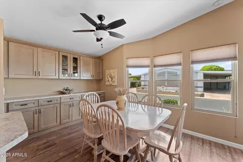 5735 E Mcdowell Rd #388, Mesa, AZ 85215 photo 17