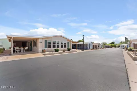 5735 E Mcdowell Rd #388, Mesa, AZ 85215 photo 30