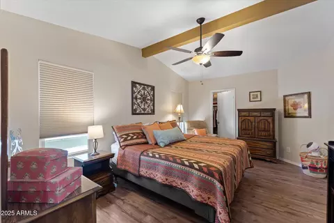 5735 E Mcdowell Rd #388, Mesa, AZ 85215 photo 20