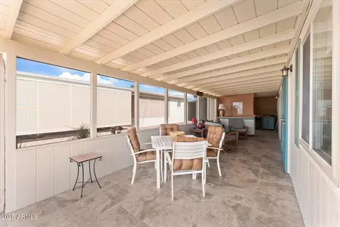 5735 E Mcdowell Rd #388, Mesa, AZ 85215 photo 5
