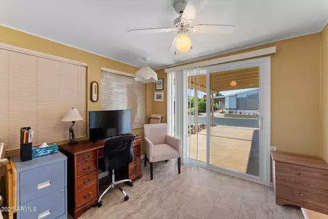 5735 E Mcdowell Rd #388, Mesa, AZ 85215 photo 28