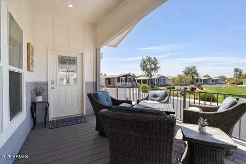 2206 S Ellsworth Rd #160B, Mesa, AZ 85209