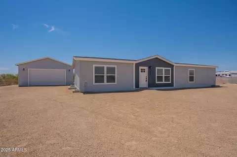1932 S Starr Rd, Apache Junction, AZ 85119