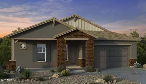 20747 E Arroyo Verde Dr, Queen Creek, AZ 85142