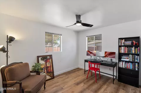 Other - 2223 E Roma Ave, Phoenix, AZ 85016 photo 1 of 1