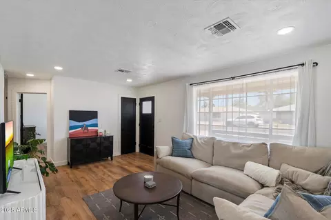 Living - 2223 E Roma Ave, Phoenix, AZ 85016 photo 1 of 2