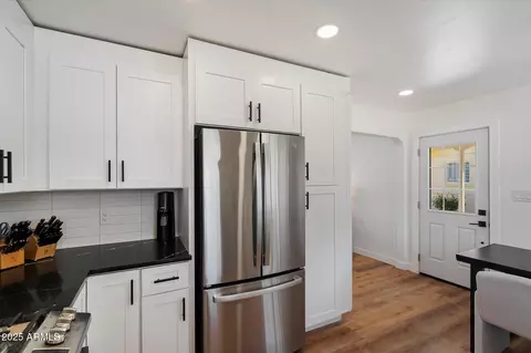 Kitchen - 2223 E Roma Ave, Phoenix, AZ 85016 photo 3 of 3