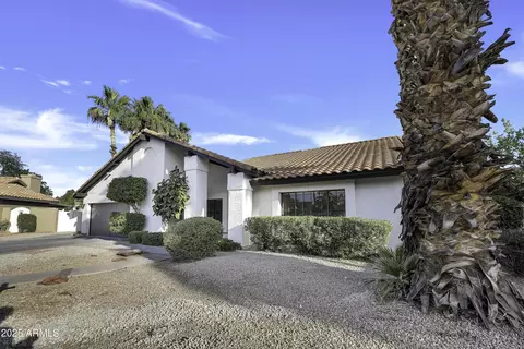 1441 W Sea Haze Dr, Gilbert, AZ 85233