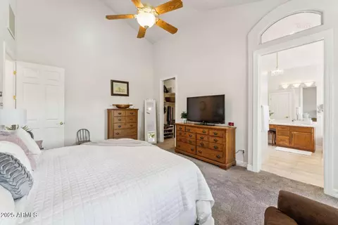 3750 E Palm St, Mesa, AZ 85215 photo 24
