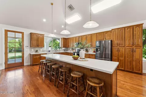 3750 E Palm St, Mesa, AZ 85215 photo 9